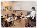 teacher_day_29