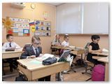 teacher_day_30