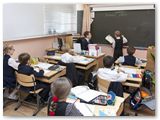 teacher_day_31