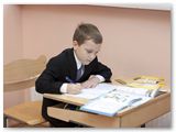 teacher_day_32