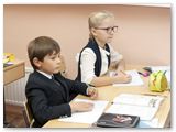 teacher_day_33