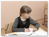 teacher_day_34