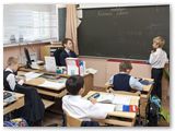 teacher_day_36