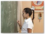 teacher_day_37