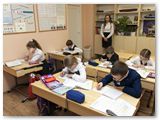 teacher_day_38