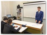 teacher_day_43
