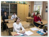 teacher_day_48