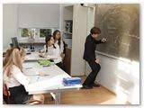 teacher_day_51