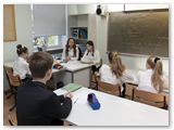 teacher_day_52