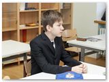 teacher_day_53