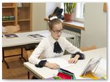 teacher_day_54