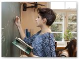teacher_day_56