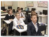 teacher_day_58