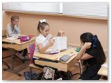 teacher_day_65