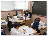 teacher_day_68