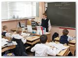teacher_day_69