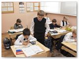 teacher_day_70