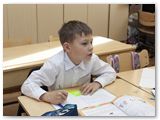 teacher_day_75
