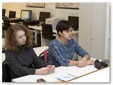 teacher_day_8