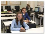 teacher_day_80