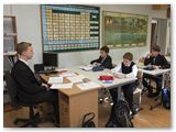teacher_day_81