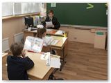 teacher_day_88