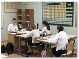 teacher_day_9