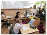 teacher_day_91
