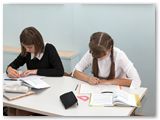 teacher_day_94