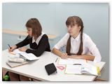 teacher_day_95