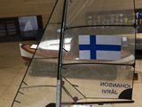 kotka_004