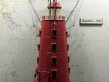 kotka_019