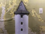 kotka_020