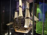 kotka_024
