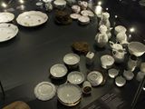 kotka_030