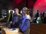 kotka_038