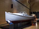 kotka_045