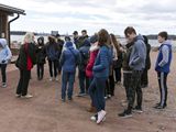 kotka_046