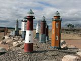 kotka_052