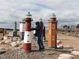 kotka_053