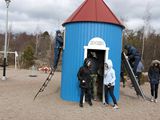 kotka_054