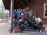 kotka_055