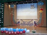 11_klass_001