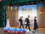 11_klass_004