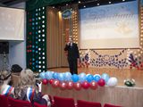 11_klass_005
