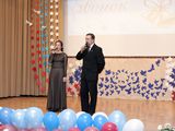 11_klass_007