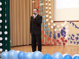 11_klass_008