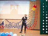 11_klass_009