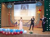 11_klass_010