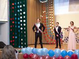 11_klass_011